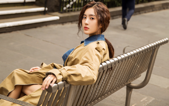 中国驻哥伦比亚使馆提醒中国公民切勿参与并高度警惕被动卷入毒品犯罪活动