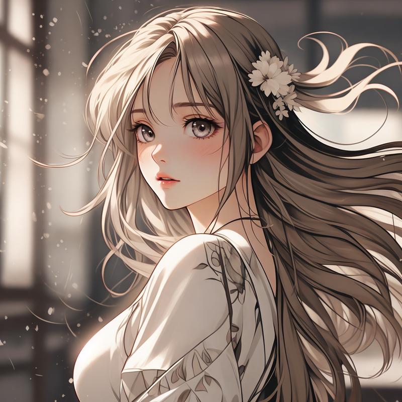 果冻传媒国产仙踪林国产清纯女高中生被C..|神马电影院老子午夜|久久99国产精品一区二区_久久久精品调教视频|亚洲制服中文在线|人人妻人人爱人人做人人爽|日本,丝袜,中文字幕第三页|美20州起诉特朗普政府 要求恢复防灾减灾计划